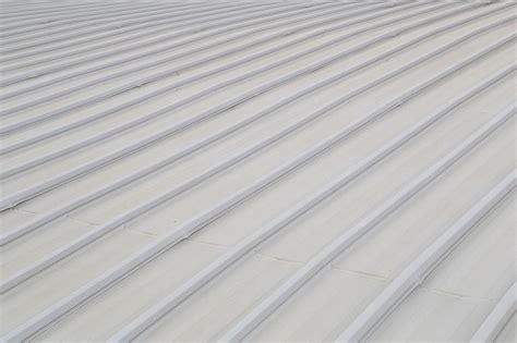 What Is Zinc Roofing and Its Benefits?