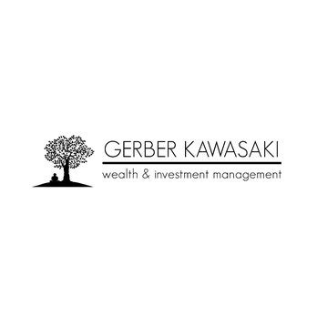 GERBER KAWASAKI WEALTH & INVESTMENT MANAGEMENT - Updated November 2024 - 151 Photos & 202 ...