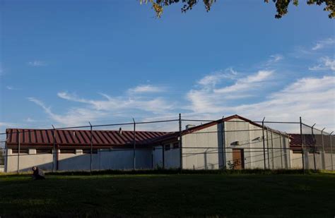 Troubling conditions in Illinois juvenile detention centers | Local News | thesouthern.com