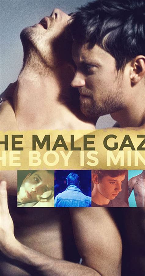 Watch The Male Gaze: The Boy Is Mine Movie Free | Putlocker9