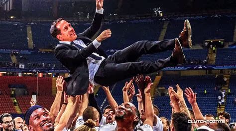 Heat: Jimmy Butler, Miami secure Erik Spoelstra epic coaching record