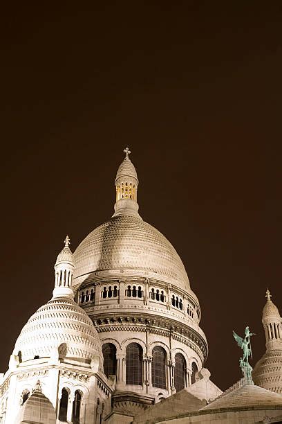 Martre Photos Stock Photos, Pictures & Royalty-Free Images - iStock