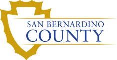 San Bernardino County Board of Supervisors Accepts Resignation of Human Resources Director