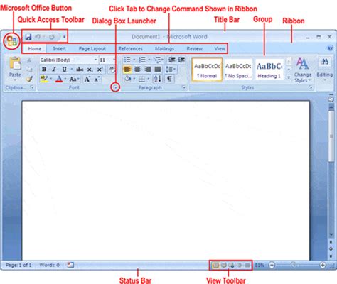 Microsoft Word Notes: Read about Features, Uses, and More