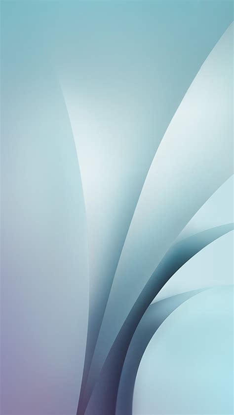 Samsung Galaxy Abstract White Pattern Android wallpaper - Android HD ...