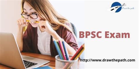 BPSC Exam 2020 - Date, Application form, Eligibility, Syllabus, Pattern