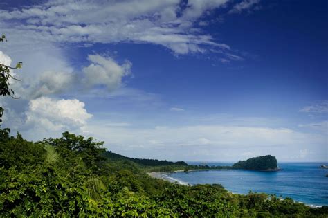 Things to do in Puntarenas Costa Rica - Passporter Blog