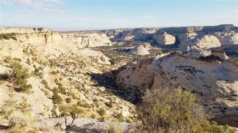 Eagle Canyon Utah | Alvaro Barrera | Flickr