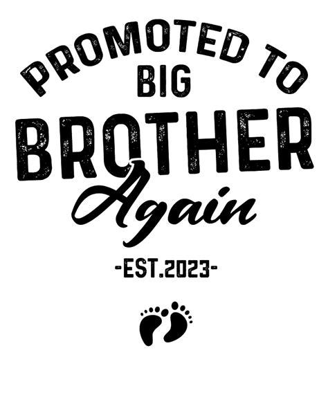 Promoted to big brother again 2023 by youness atik on Dribbble