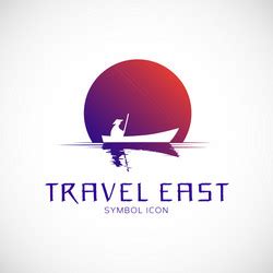 East Logo Vector Images (over 25,000)