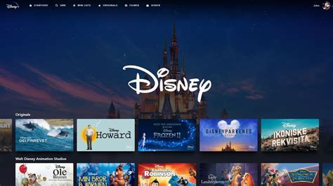 Disney Plus is getting a price increase in 2021 – will it be worth it? | TechRadar