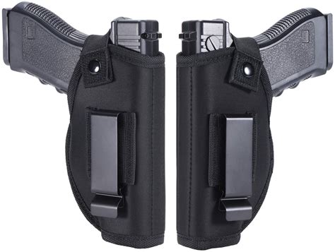 AG4P PISTOL ACCESSORIES & AMMO :: HOLSTERS - MAGAZINE HOLSTERS - TACTICAL VEST :: AG4P UNIVERSAL ...