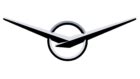 UAZ Logo and symbol, meaning, history, PNG, brand