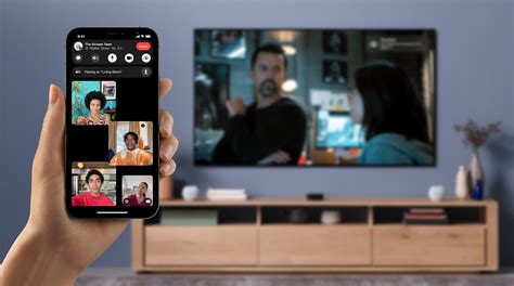 How to share an Apple TV+ subscription with your family | Digital Trends