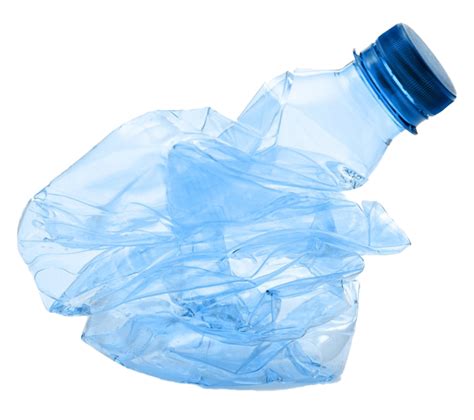 Plastic Bottle PNG Clipart | PNG All