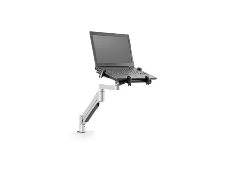 adjustable laptop stand