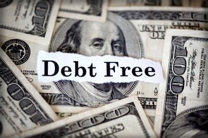 I owe no man nothing but to love him. | Debt free, Debt, Credit card debt relief