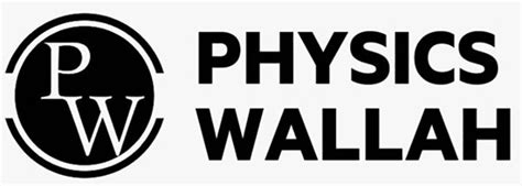 Physics Wallah – The Ultimate Guide to crack NEET & JEE Exam