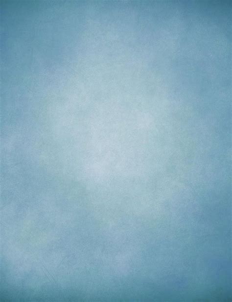 Abstract Sky Blue Printed Photography Backdrop J-0491 | Blue background ...