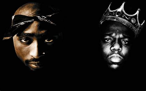 Hip Hop Legends Wallpapers - Top Free Hip Hop Legends Backgrounds ...