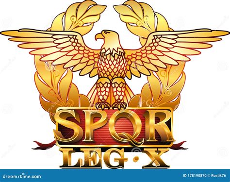 Spqr Cartoons, Illustrations & Vector Stock Images - 90 Pictures to download from ...