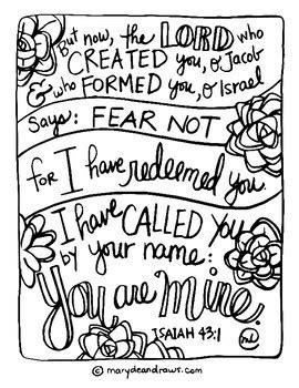 Jesus Name Coloring Pages Coloring Pages