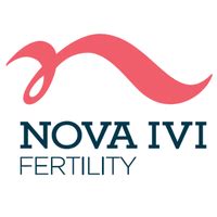 Nova IVF Hospital - Appointment, Reviews, Contact Number, Address, Visa ...