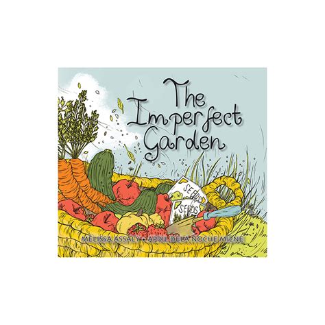 The Best Childrens Books About Nature