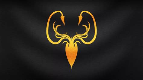 House Greyjoy Wallpapers - Wallpaper Cave