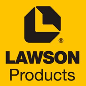 Lawson Products Acquires Partsmaster - CollisionWeek