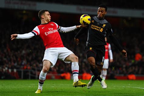 Thomas Vermaelen Arsenal / Thomas Vermaelen Arsenal Can Beat Anyone ...