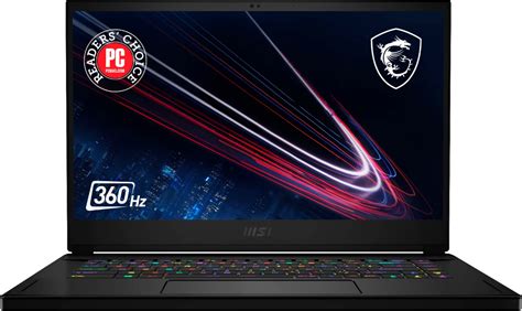 LAPTOP GAMING RTX 3070 - nimfomane.com