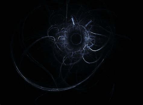 Download Dark Energy - A Mysterious Cosmic Force Wallpaper | Wallpapers.com