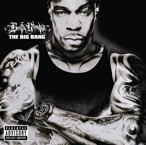 Stream Free Songs by Busta Rhymes & Similar Artists | iHeart