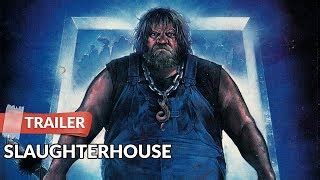 Slaughterhouse - movie: watch stream online