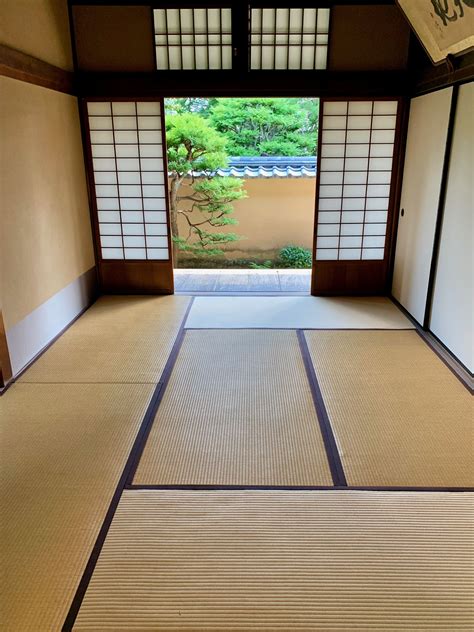 How To Make A Japanese Tatami Room