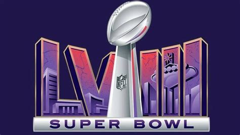 Superbowl Sunday! , Oklawaha Brewing Company, Hendersonville, February ...