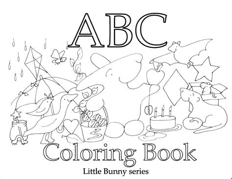 Stellaluna Coloring Pages at GetColorings.com | Free printable ...