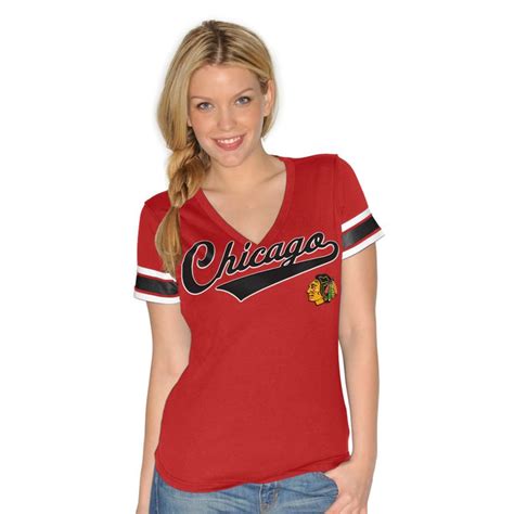 Order Chicago Blackhawks Jerseys | Blackhawks Gear | Chicago blackhawks, Lady in red, Blackhawks