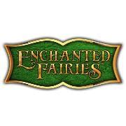 Enchanted Fairies Office Photos | Glassdoor