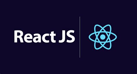 Jordan Walke, Creator Of ReactJS Walks Away From Facebook