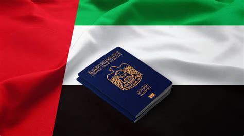 How to Extend Your Dubai Passport - MyJobsEurope