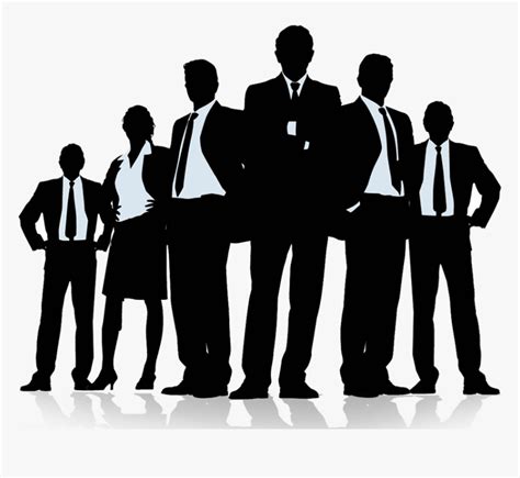 Silhouette Png, Business People, Hd Images, Image Types, Teamwork, Clip Art, Drama, Office
