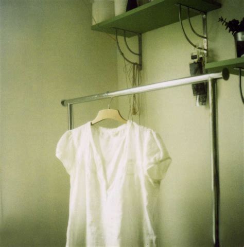 Laundry | chaps1 | Flickr