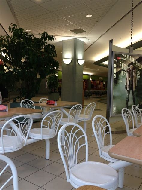 Place du Centre - Shopping Centres - 200 Promenade du Portage, Gatineau, QC - Phone Number - Yelp