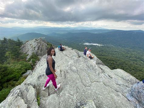 Blowing Rock: A Bucket List Destination ⋆ Blowing Rock