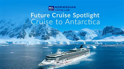 Luxury Cruise Connections - Future Cruise Spotlight: Norwegian Cruise ...