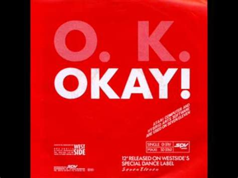 Okay mp4 3gp flv mp3 video indir