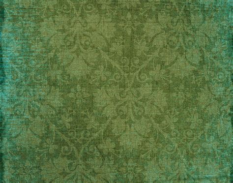 🔥 [40+] Vintage Green Wallpapers | WallpaperSafari