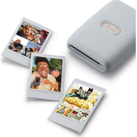 Fujifilm Instax Mini Link Printer Bundle | Stakelums Home & Hardware | Tipperary | Ireland